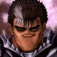 zzodh