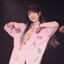 binggun1019