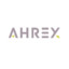 - Ahrex™