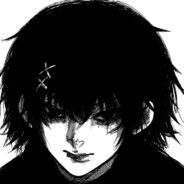 777.777.777.777.777.777p