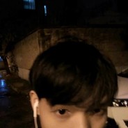 臭妹妹过来挨揍