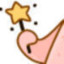 Hximali