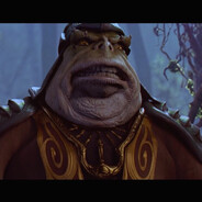 Clinically Depressed Heavy