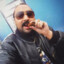 Chabuddy