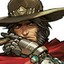 Mccree