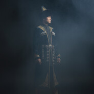 𝒚𝒂𝒌𝒖𝒛𝒂