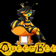 [PBG]QueenBee1337