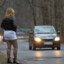 Strongest Prostitute