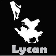 lycane
