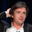 Richard Hammond