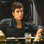 Tony Montana