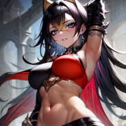 我锁得住所有传奇却留不下你