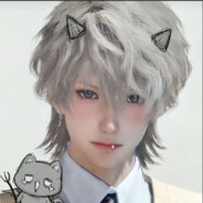 牛子沾咖啡给你点苦头尝尝