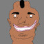 Mr. T