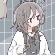 炫彩奶油冰淇淋