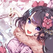 Big Avatar