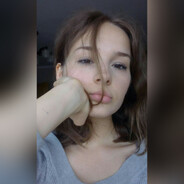 аня алтуфьево