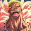 Doflamingo