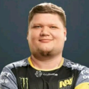 s1mple
