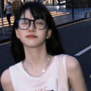 翻斗花园开y趴老子只日