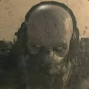 [DAnN]