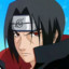 Itachi Uchiha