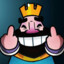RookiD