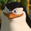 The Great Guin