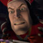 Lord Farquaad