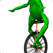 dat boi