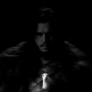 Avatar snapshot