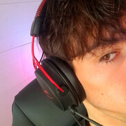 Brioche - steam id 76561199042100212