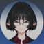 hello_096