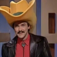 Turd Ferguson