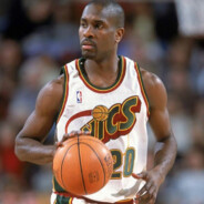 Gary_Payton
