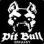 -=Pit_BUll=-