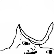 Fezter's Avatar