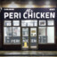 als peri chicken