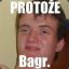 ivan Gašparovič---Game