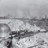 来自郭北的颠覆。