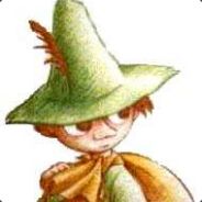 Zooty - steam id 76561197960405868