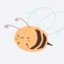 bees