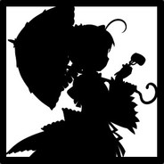 Kanagurui