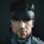 Solid Snake