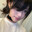 DANXDX