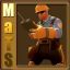 [MaTs]