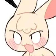 ~♥~٩ҡ¹⁶ҡ۶~♥~