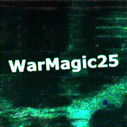 WarMagic25