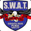 ♥ ҉҈: S.W.A.T_5259ッ