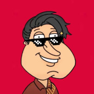 酒后暴打丈母娘